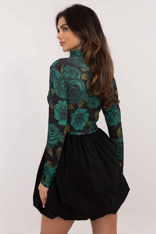  Dagjurk model 202431 Italy Moda 