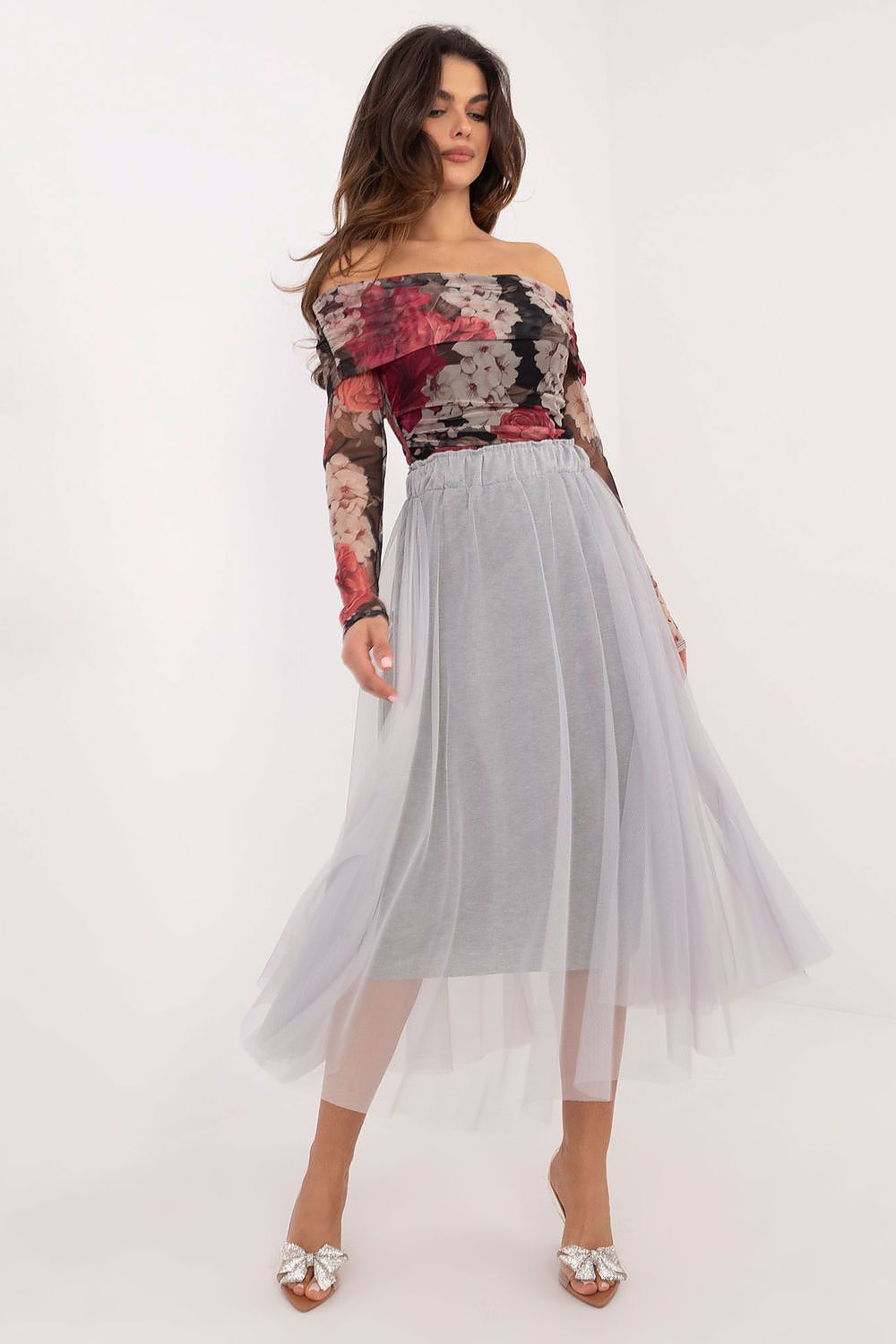  rok model 202435 Italy Moda 