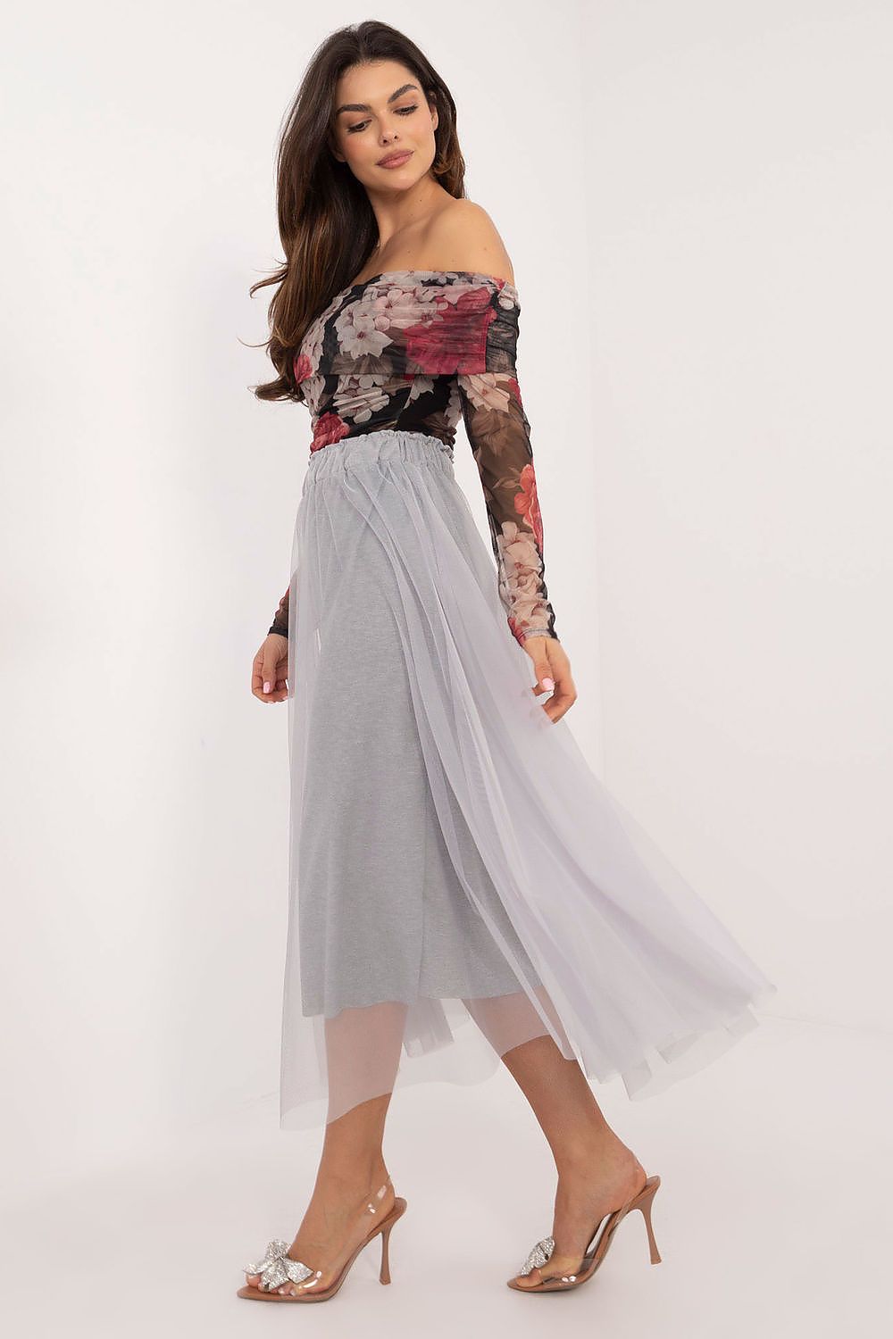  rok model 202435 Italy Moda 