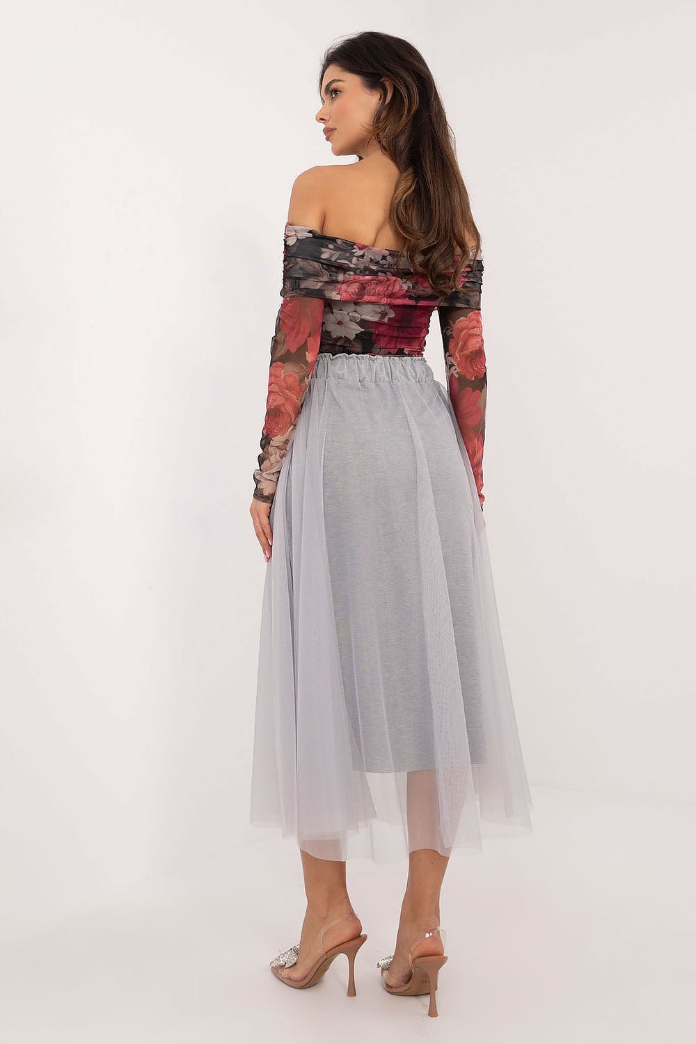  rok model 202435 Italy Moda 
