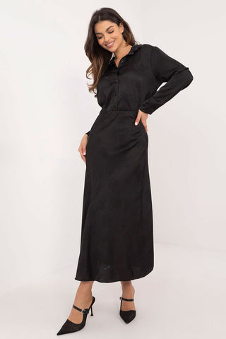  rok model 202541 Italy Moda 