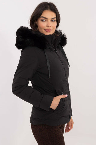  jasje model 202548 Factory Price 
