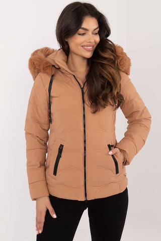  jasje model 202549 Factory Price 