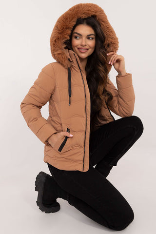  jasje model 202549 Factory Price 