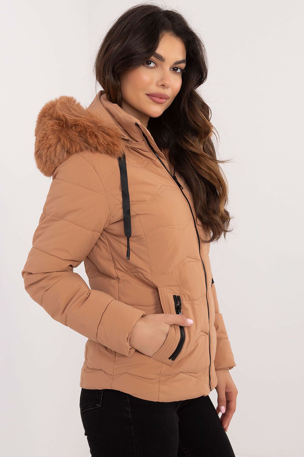  jasje model 202549 Factory Price 