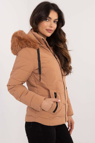  jasje model 202549 Factory Price 