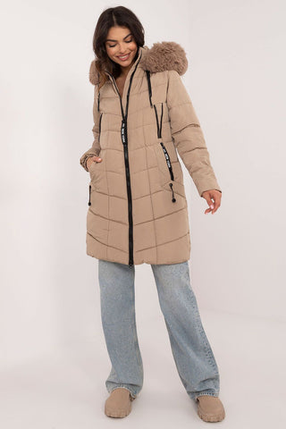  jasje model 202552 Factory Price 