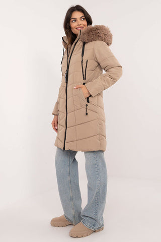  jasje model 202552 Factory Price 