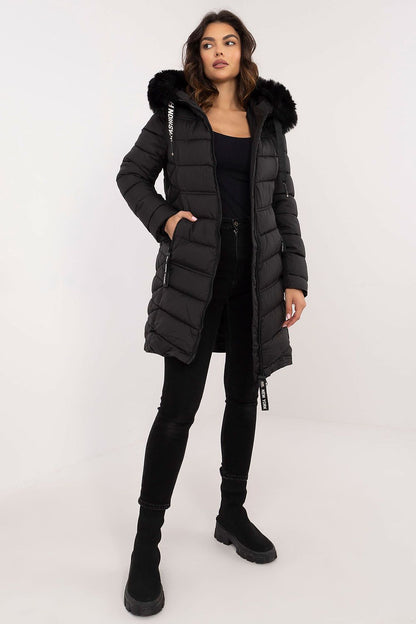  jasje model 202555 Factory Price 