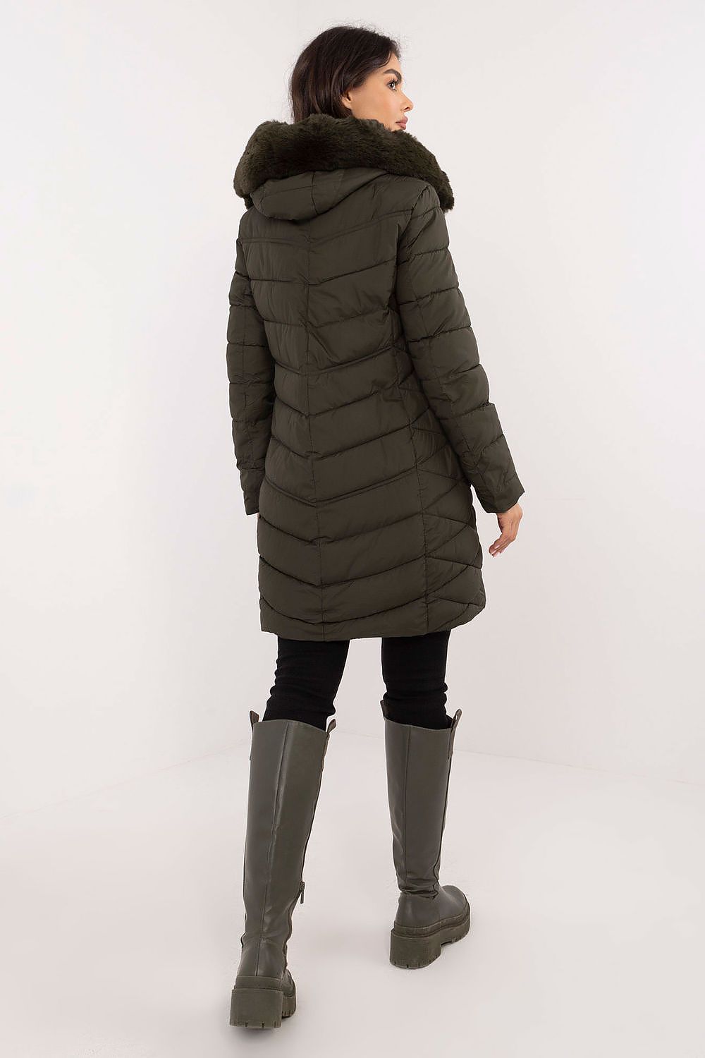  jasje model 202556 Factory Price 