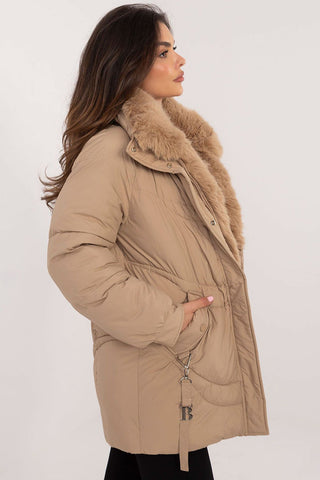  jasje model 202559 MBM 