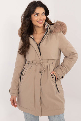  jasje model 202561 Factory Price 