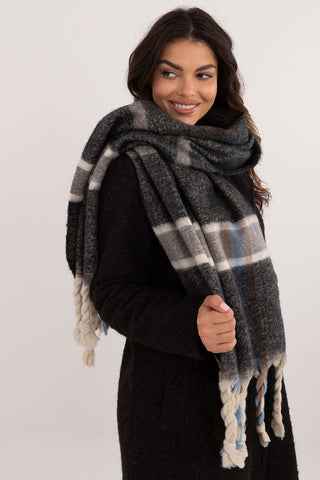  sjaal model 202575 AT 