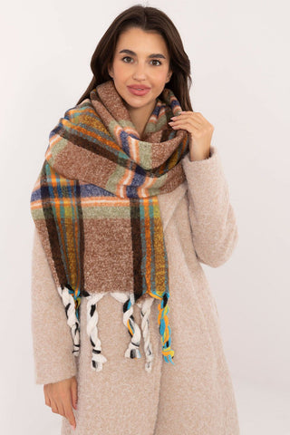  sjaal model 202578 AT 