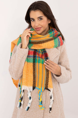  sjaal model 202579 AT 
