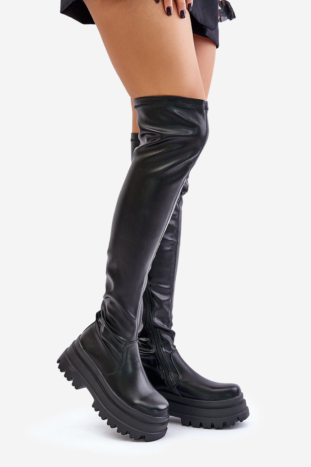  laarzen model 202609 Step in style 