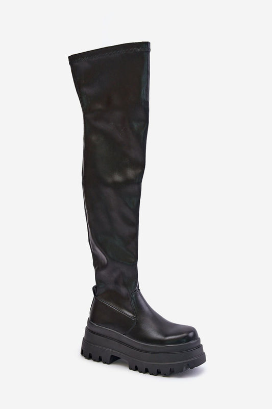  laarzen model 202609 Step in style 