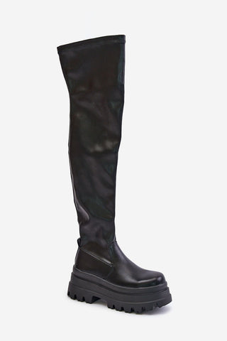  laarzen model 202609 Step in style 