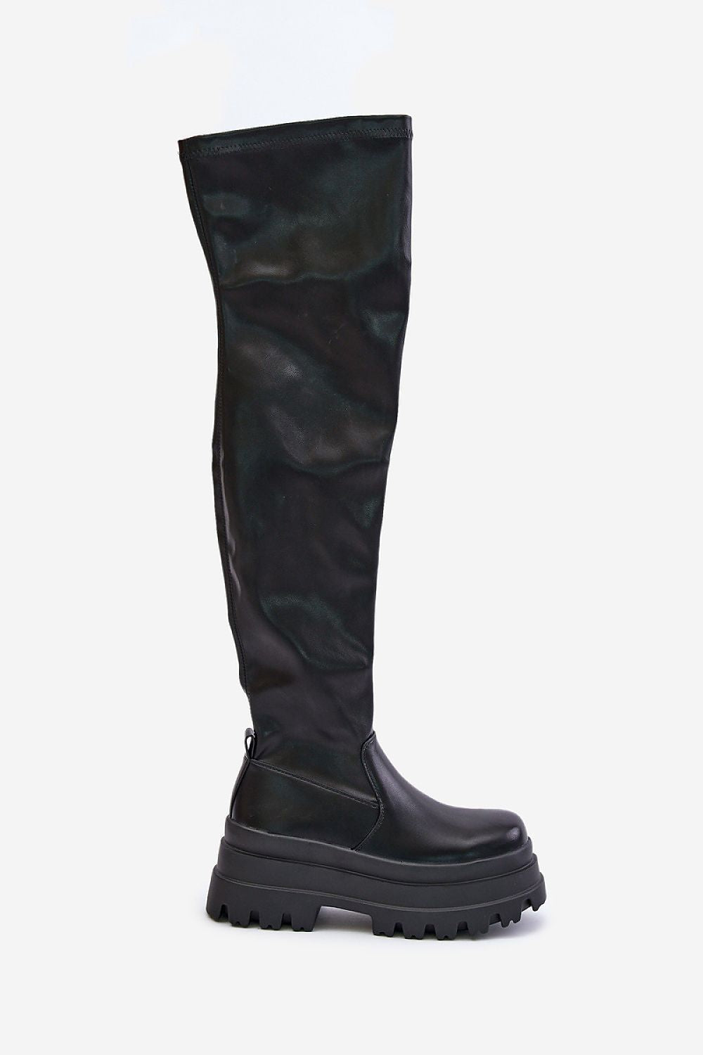  laarzen model 202609 Step in style 