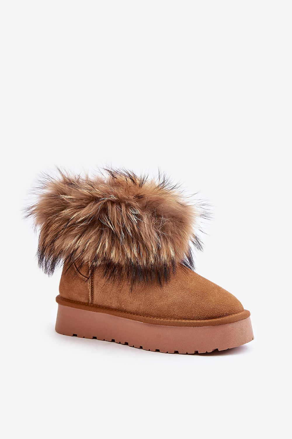  snowboots model 202614 Step in style 