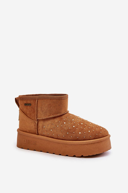  snowboots model 202620 Step in style 