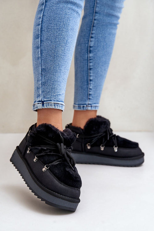  snowboots model 202623 Step in style 