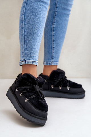 snowboots model 202623 Step in style 