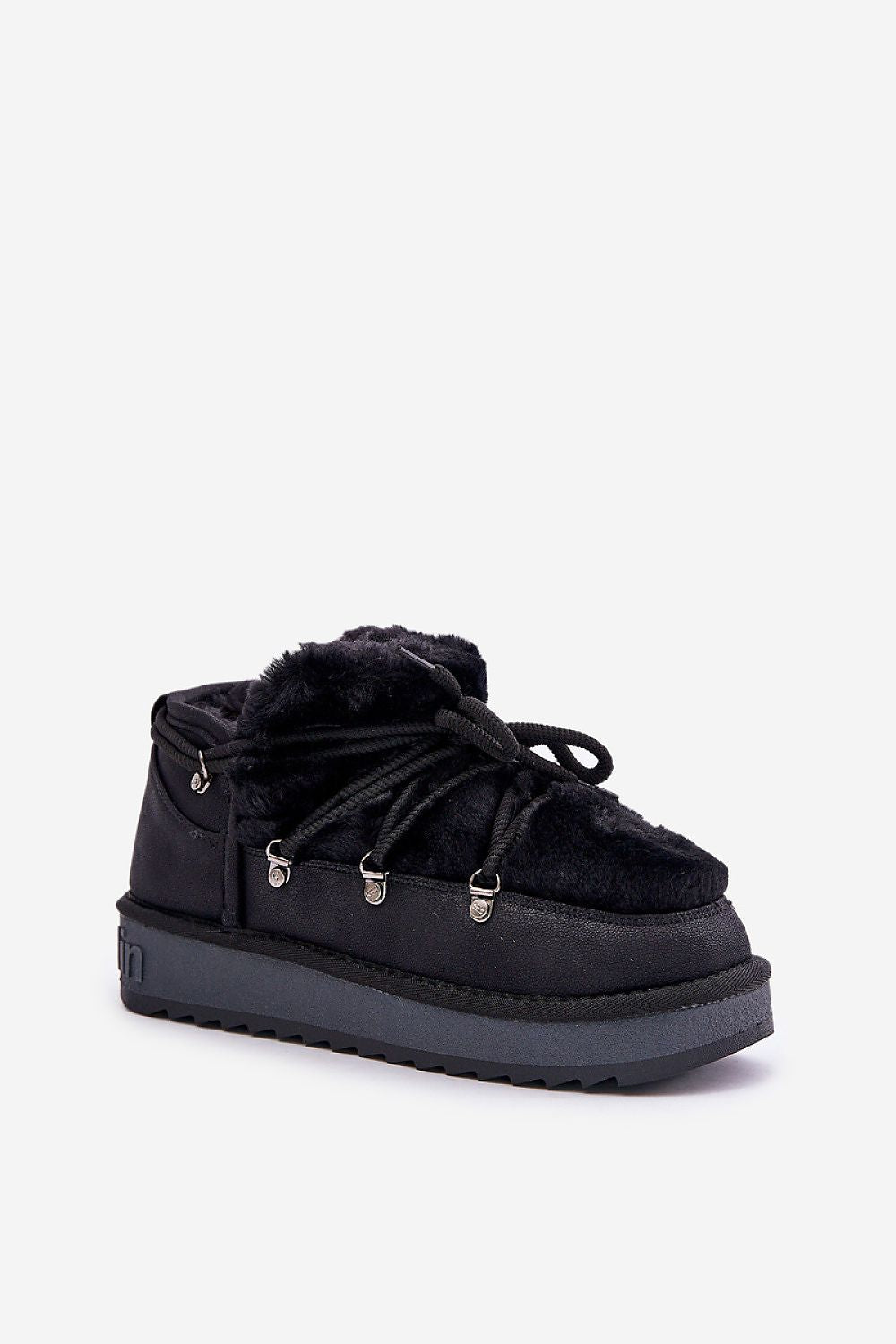  snowboots model 202623 Step in style 