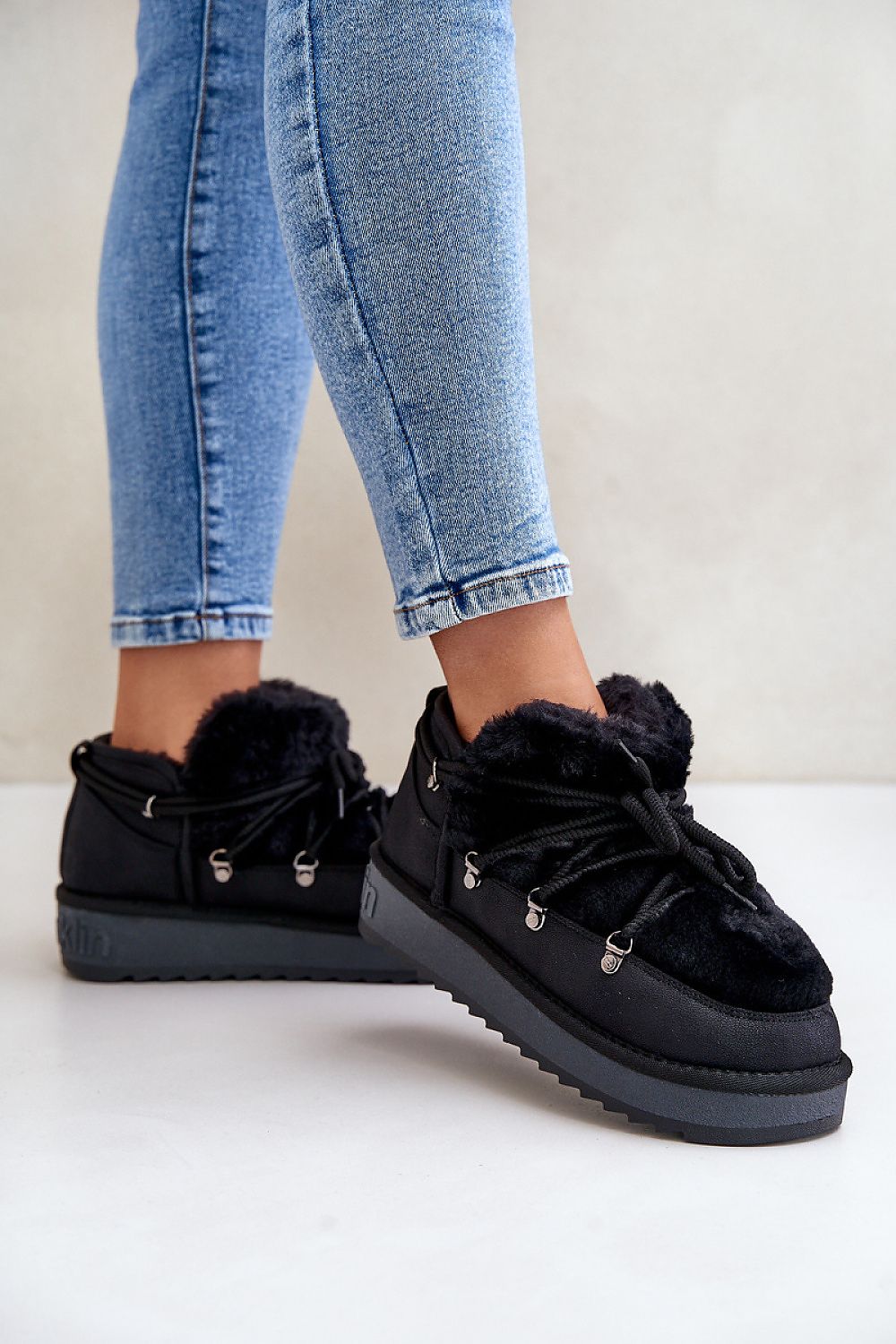  snowboots model 202623 Step in style 