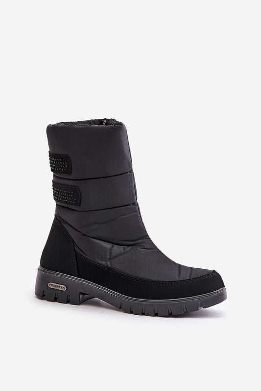  snowboots model 202626 Step in style 