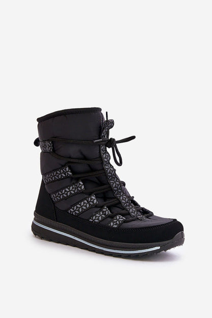  snowboots model 202627 Step in style 