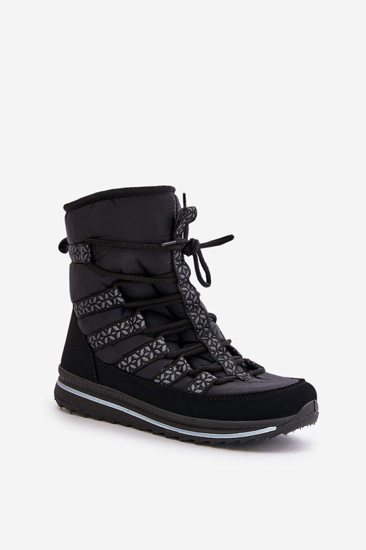  snowboots model 202627 Step in style 