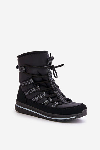  snowboots model 202627 Step in style 