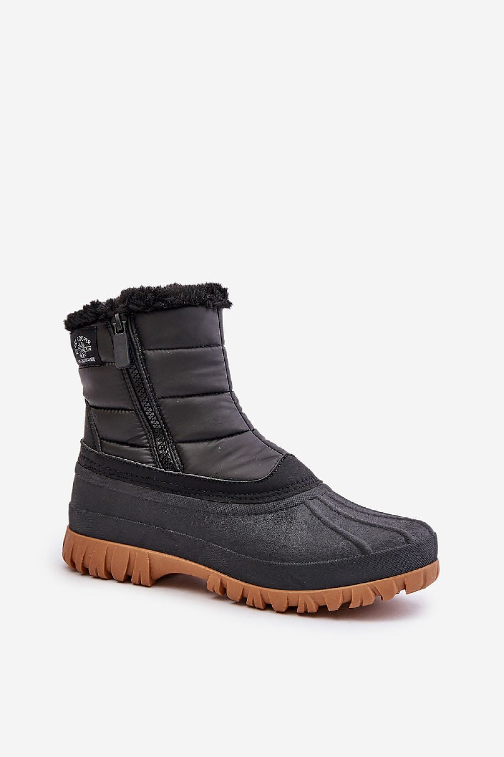  snowboots model 202631 Step in style 
