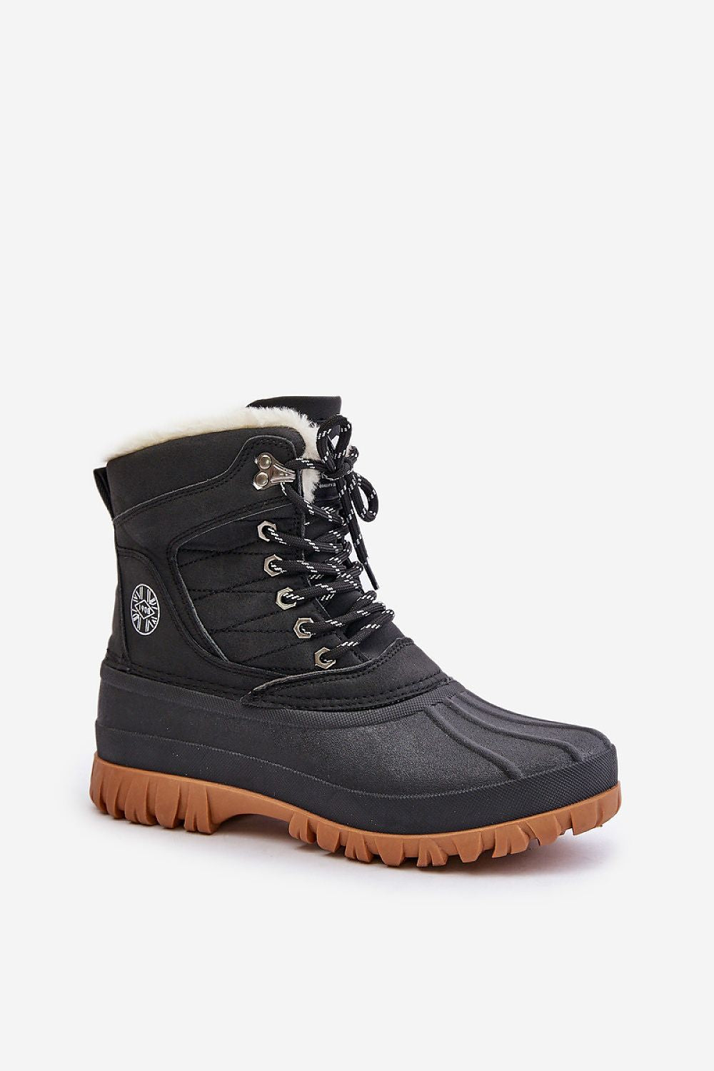  snowboots model 202632 Step in style 
