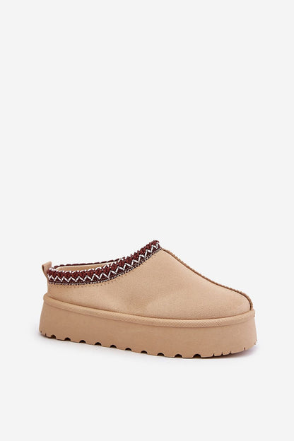  snowboots model 202633 Step in style 