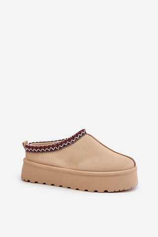  snowboots model 202633 Step in style 