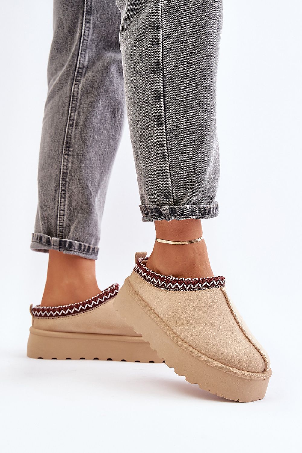  snowboots model 202633 Step in style 