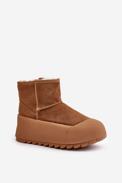  snowboots model 202634 Step in style 