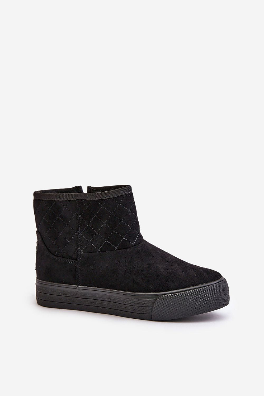  snowboots model 202635 Step in style 