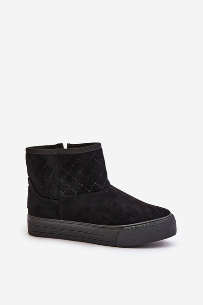  snowboots model 202635 Step in style 