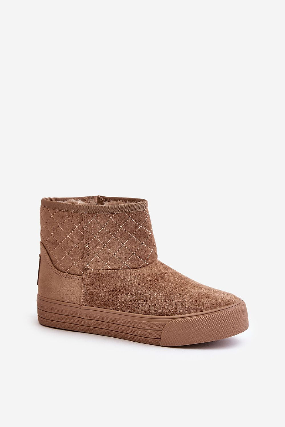 snowboots model 202636 Step in style 