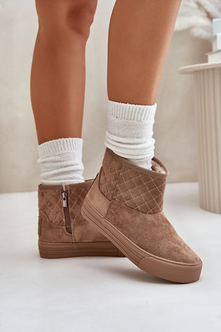  snowboots model 202636 Step in style 