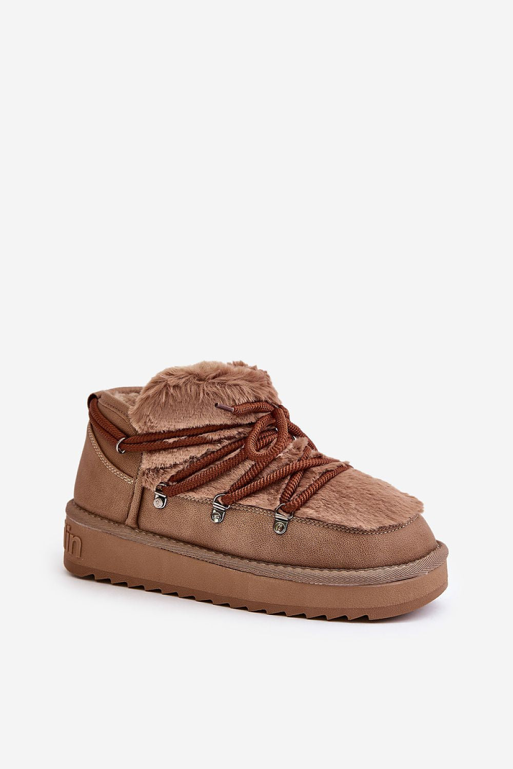  snowboots model 202637 Step in style 