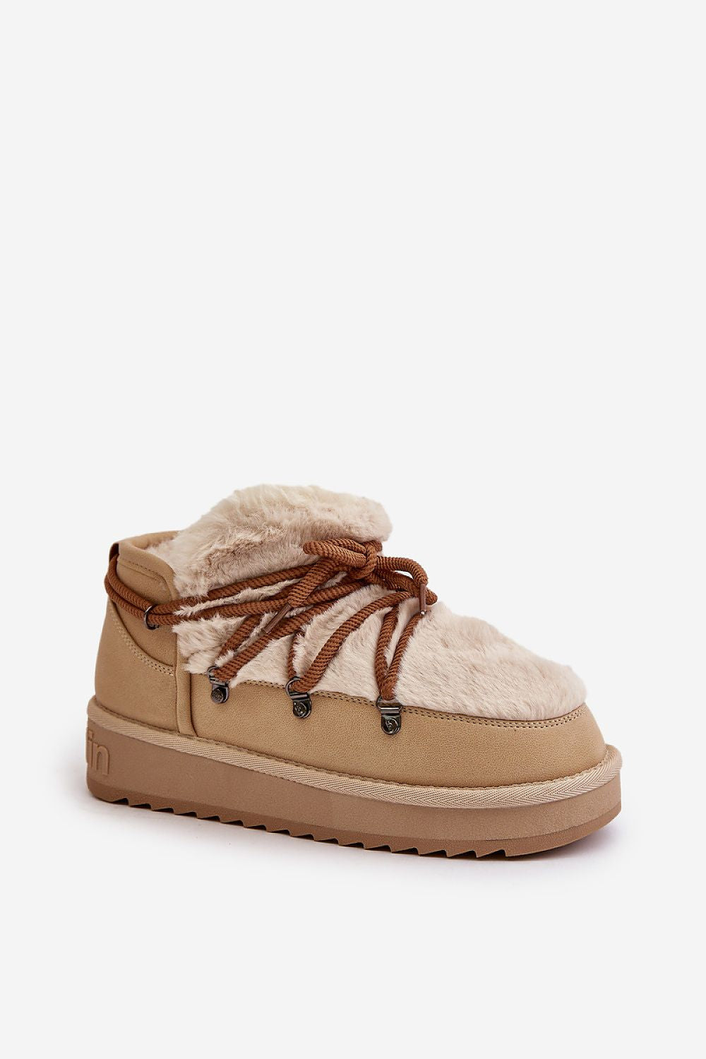  snowboots model 202638 Step in style 