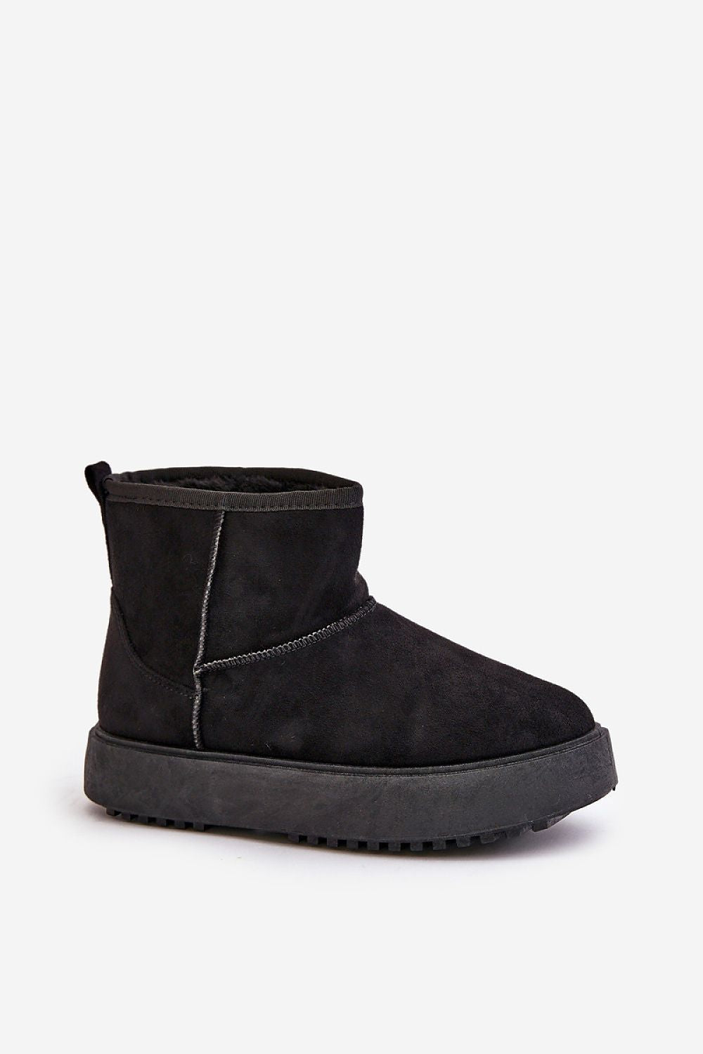  snowboots model 202641 Step in style 