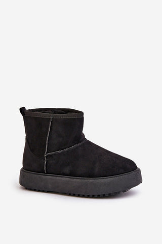  snowboots model 202641 Step in style 