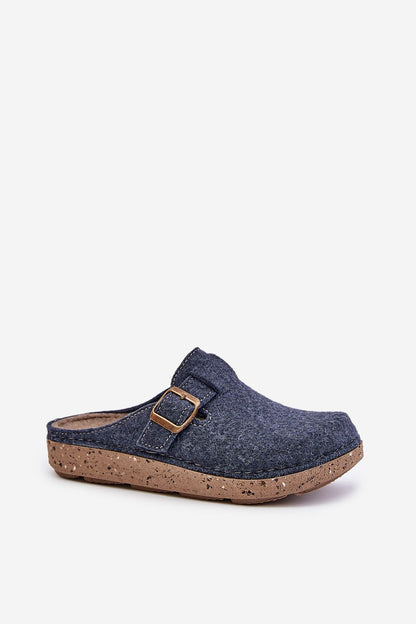  slippers model 202658 Step in style 