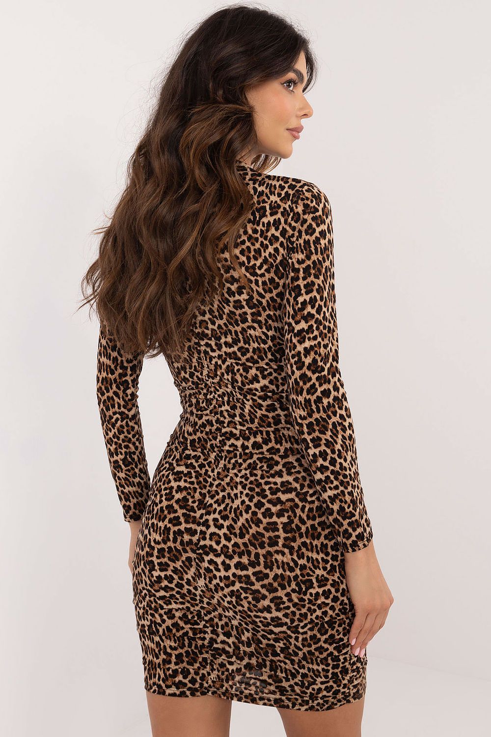  Dagjurk model 202699 Italy Moda 