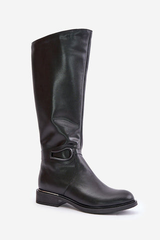  laarzen model 202735 Step in style 